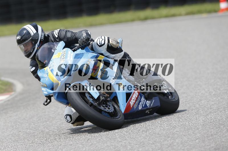 /24 08.06.2025 TZ Motorsport ADR/Gruppe gelb/22